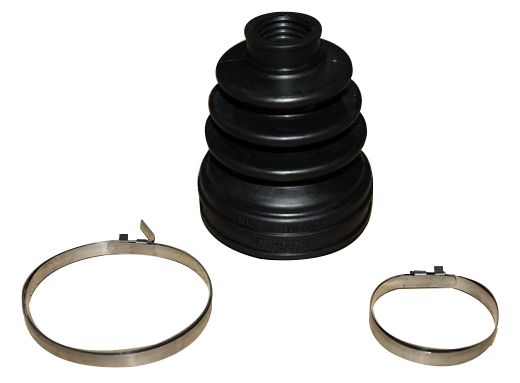 REPAIR KIT-DUST BOOT, INNER